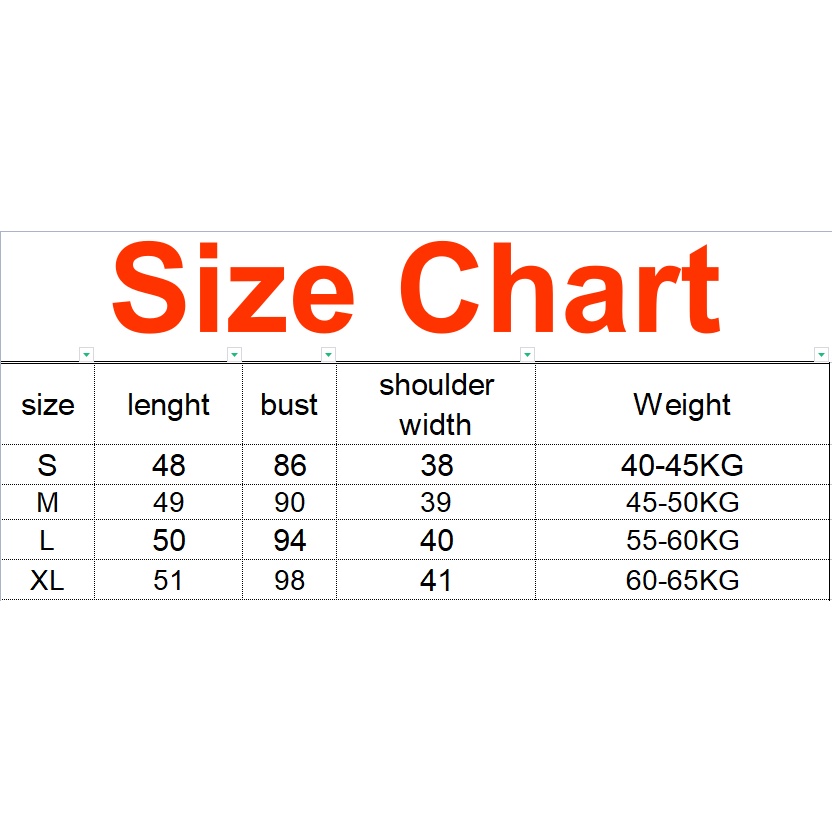 Áo Khoác Denim Dáng Rộng Màu Sắc Tương Phản Thời Trang Mùa Xuân Dành Cho Nữ