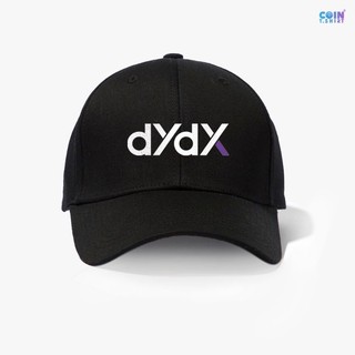 Áo thun dYdX, Binance, Bitcoin, CoinTshirt