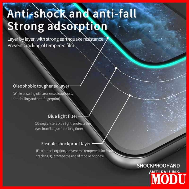 Ốp Điện Thoại Cho Vivo Y16 Y02S Y35 Y20 Y20S G Y76S Y21 Y21T Y21S Y33S Y12S Y12A Y15S Y15A Y11 Y12 Y15 Y17 Y91 Y95 Y93 Y91C Y1S Y19 Y30 Y30 Y15 Y17 Y91 Y30i Y19 V9 V15 V9 V9 V11