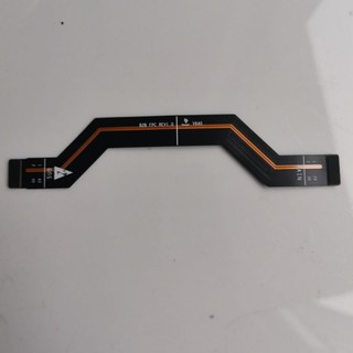 Cáp lên main vsmart live 4 v640a
