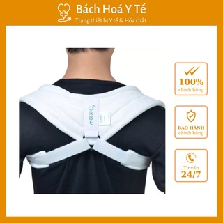 Đai số 8 h1