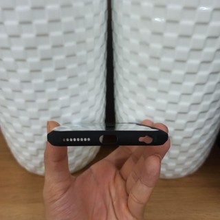 Ốp lưng iphone 6 plus, 6s Plus, iphone 7 plus, 8 plus, Iphone 7, Iphone 8, iphone SE 2020 - Ốp chống sốc hãng XUNDD
