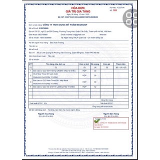 Bao cao su siêu mỏng OLO 001