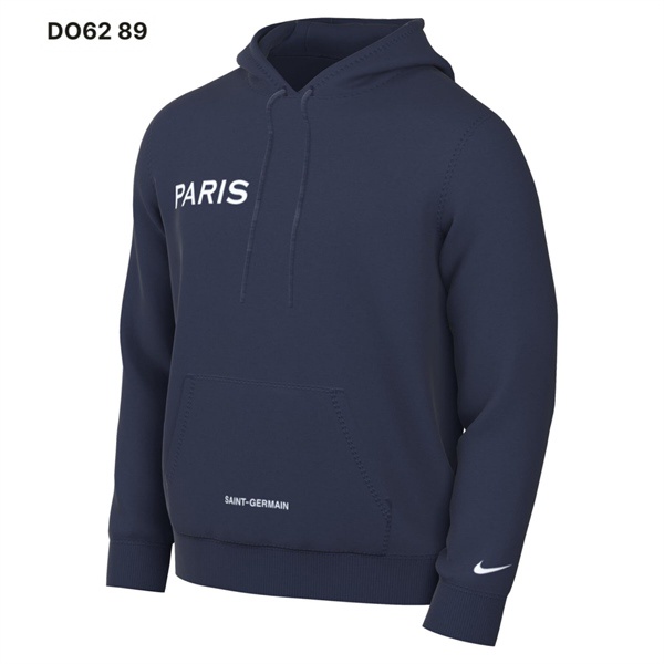 Áo Hoodie NK DO62 89