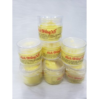 Combo 10 hủ kich trang x6