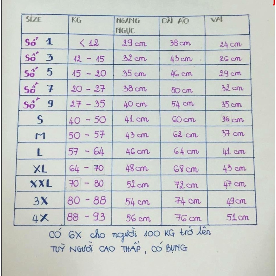 Áo phông trẻ em nhân vật hoạt hình VLAD NIKI dễ thương, TẶNG kèm huy hiêu