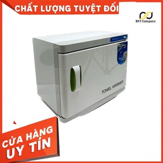 Tủ hấp tiệt trùng