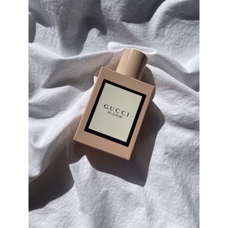 Nước Hoa Gucci Bloom EDP 10ml