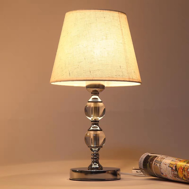 Đèn ngủ cao cấp denngu#denngu#denngu đèn có chế độ tăng giảm ánh sáng