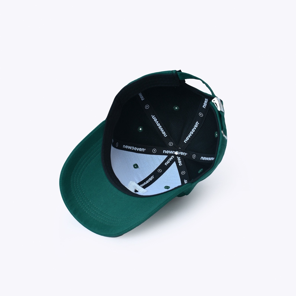 Mũ NEWSEVEN 7 Infinit Cap