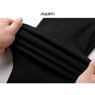quần legging nữ