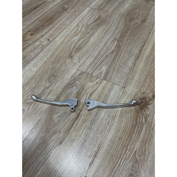 Tay phanh/thắng zin chính hãng các dòng Vespa Sprint/Prima... và Piaggio