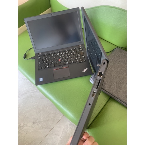 laptop thinkpab x270 giá rẻ | BigBuy360 - bigbuy360.vn