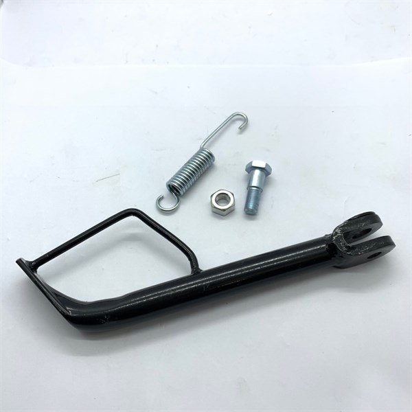 Chân chống phụ AB