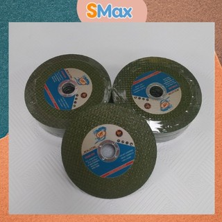Lưỡi cắt ht - đá cắt ht - lưỡi cắt sắc bén, linh hoạt