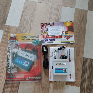 Ic brt cho raider fu,satria fu