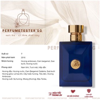 Nước hoa versace pour homme dylan blue -𝒑𝒆𝒓𝒇𝒖𝒎𝒆𝒕𝒆𝒔𝒕𝒆𝒓