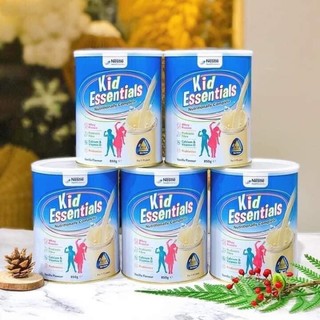 Compo 2 lon Kidesential