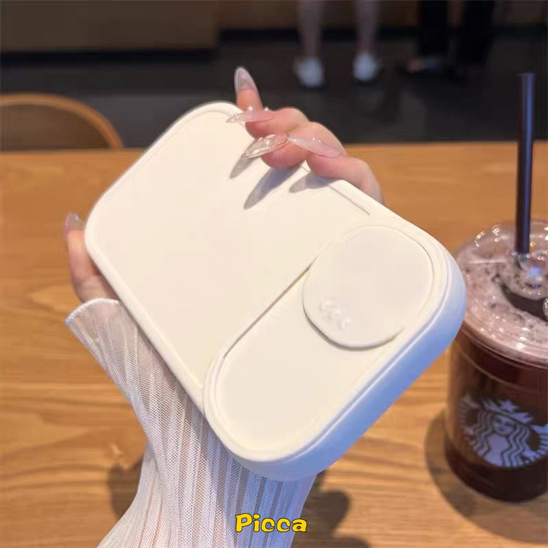 Ốp Điện Thoại TPU Mềm Màu Trơn Đơn Giản Cho IPhone 7Plus 8Plus 11 13 12 Pro MAX XR 14 Pro MAX 7 8 Plus 11 Pro MAX X XS MAX