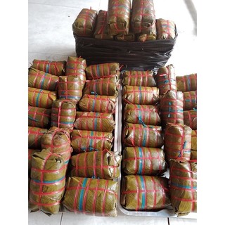 chả bò đà nẵng