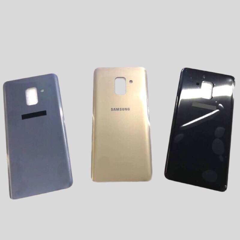 Ốp điện thoại Samsung A8 2018 / A530 / A520 / A5 2017 / A720 / A7 2017 / A8 + / A730