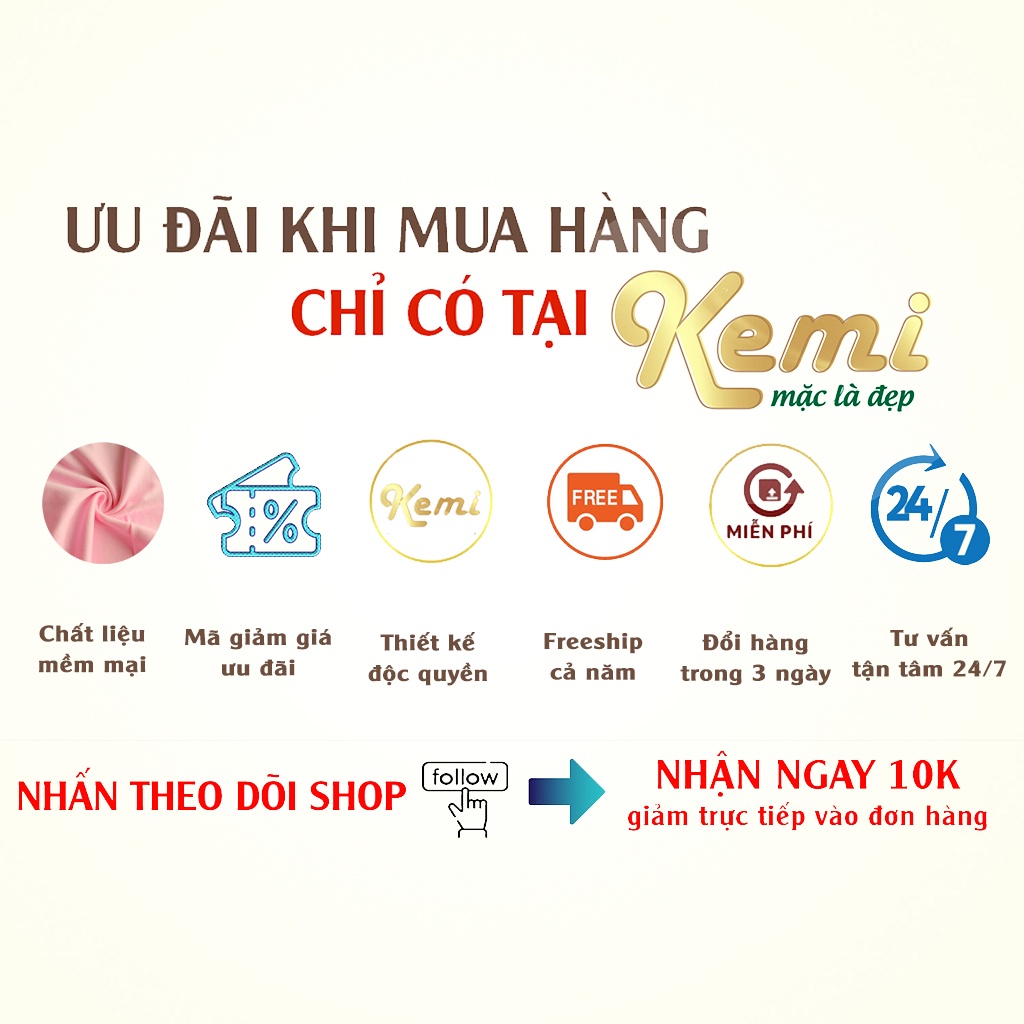 Váy thiết kế đầm nhung đen trễ vai tay day dài váy xòe dưới gối dáng váy chữ A Kemi