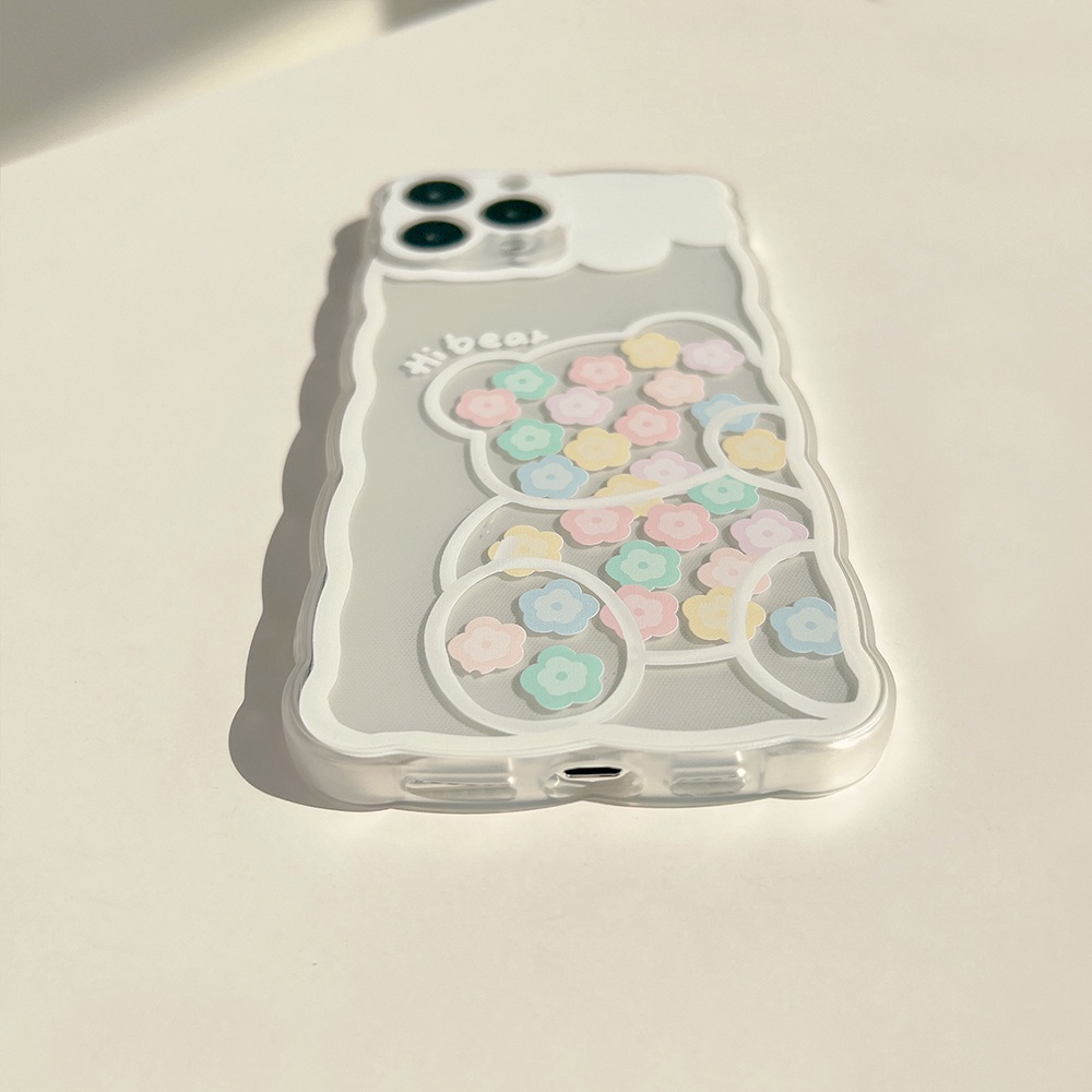 Ốp Điện Thoại Cho OPPO A78 A17 A57 2022 Reno8T A77 A77S A15 A16 A16K A54 A53 A12 A5S A7 A3S A11k A31 A52 A92 A94 A93 A37 F9 A1K A76