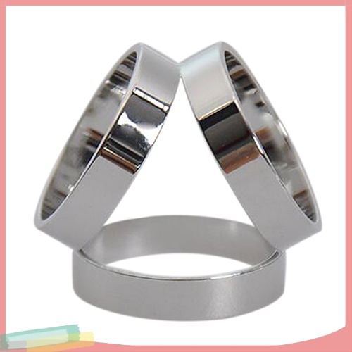 Kẹp Khăn Quàng Cổ Đính Đá Thời Trang Cho Nữ