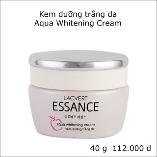 [chính hãng] Mascara Essance dài & dày Mi đến 200%12g (Đen)