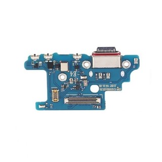 Cụm chân sạc Samsung S20 Plus