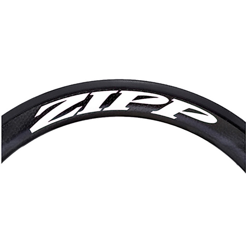 Decal ZIPP thường và phản quang