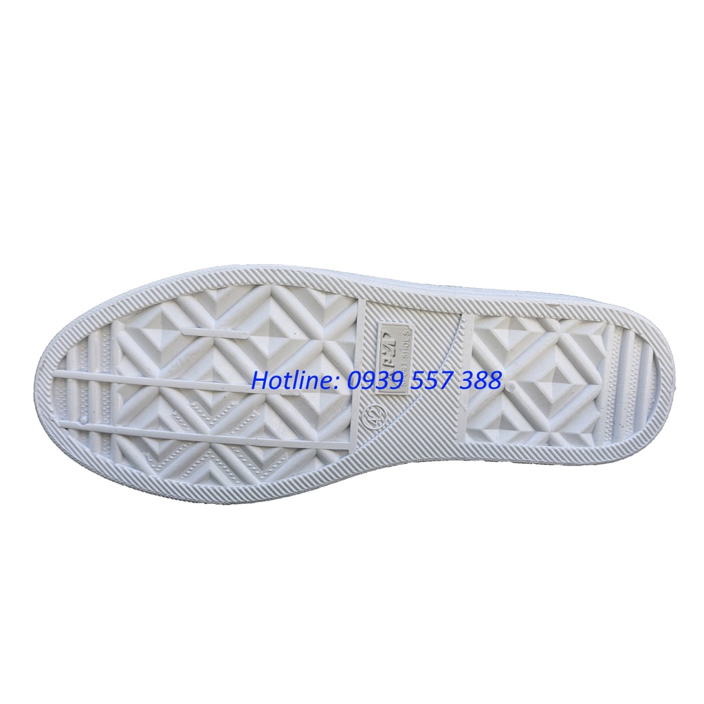 GIÀY VẢI BẢO HỘ LAO ĐỘNG , GIẦY BẢO HỘ LAO ĐỘNG , CHẠY BỘ , ĐI BỘ , ĐI XE ĐẠP , TẬP THỂ DỤC