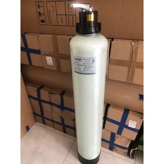 Vỏ Cột Composite 844 ( khách chọn màu ib shop )
