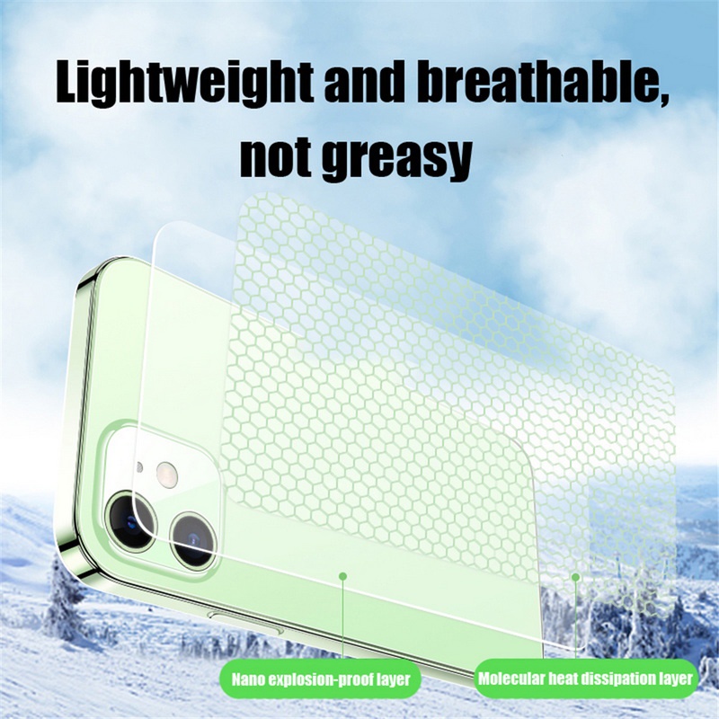 Ốp Điện Thoại Mềm Trong Suốt Chống Sốc Cho iPhone 14 13 12 11 Pro Max XS XR 8 7 Plus + SE 2020