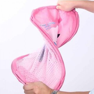 Sọt đựng đồ gấp gọn đa năng