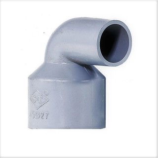 Co Giảm 49/21, 49/27, 49/34, 49/42, 60/27, 60/34, 60/42, 60/49 nhựa PVC Siêu Thành (ST)