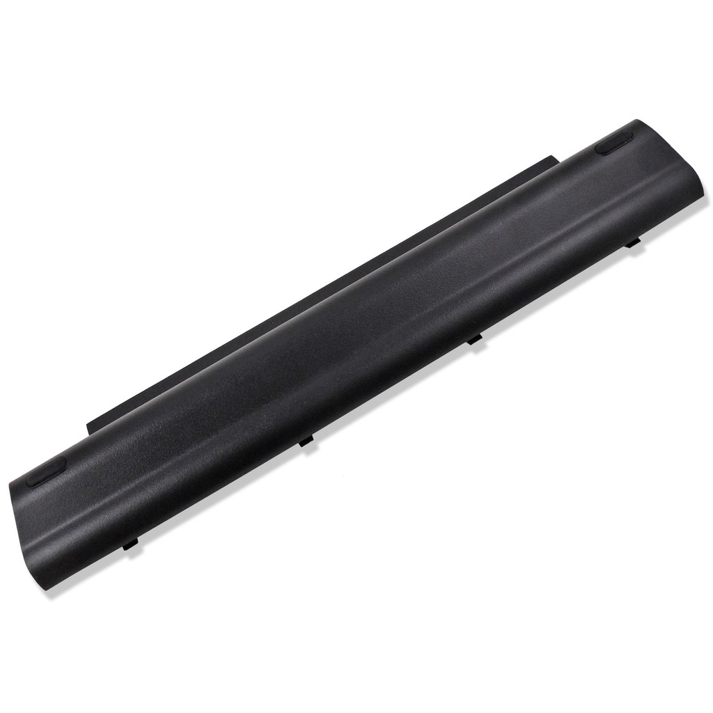 🎁 Pin Battery laptop Dell Latitude 3330 🎁 FREE SHIP 🎁 Hàng Nhập Khẩu Chính Hãng - Bảo hành 6 Tháng