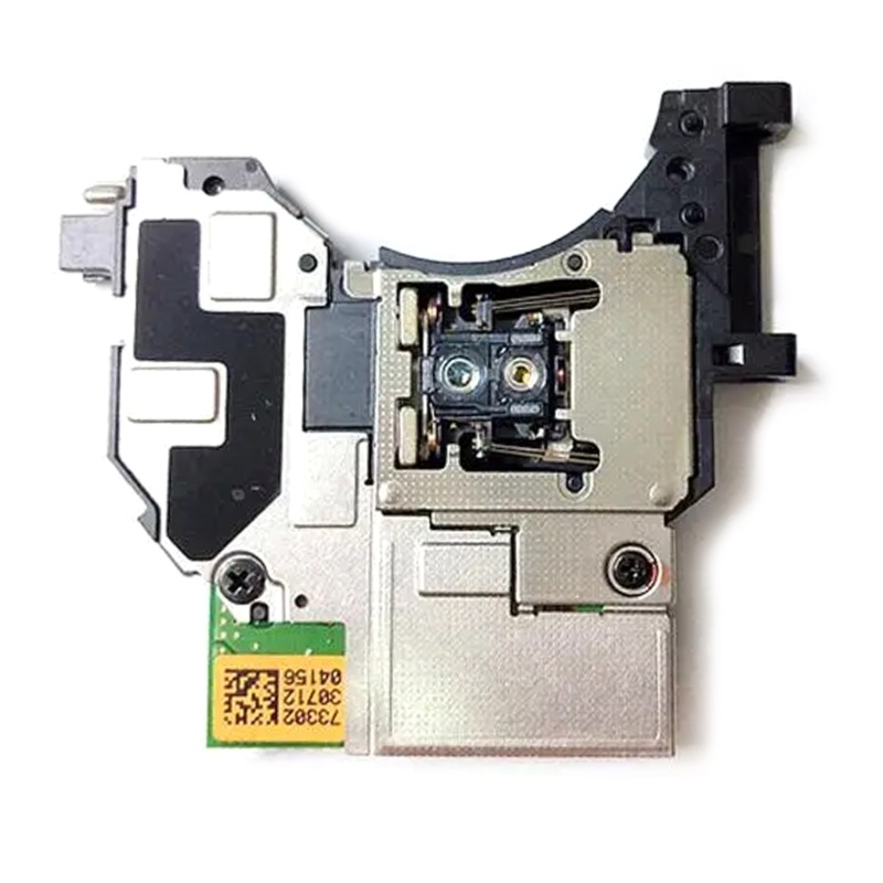 [3C] Đầu Nhận Tín Hiệu Laser Cho PS3 Slim KES-850 KES-850A