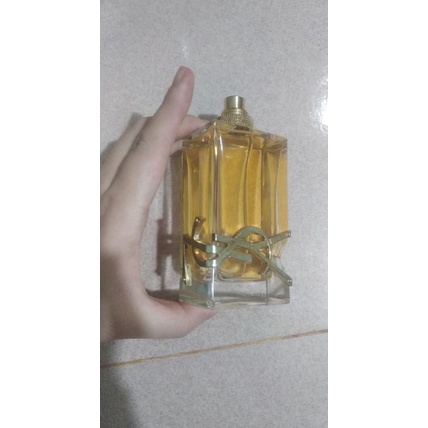 Bộ sản phẩm chăm sóc da