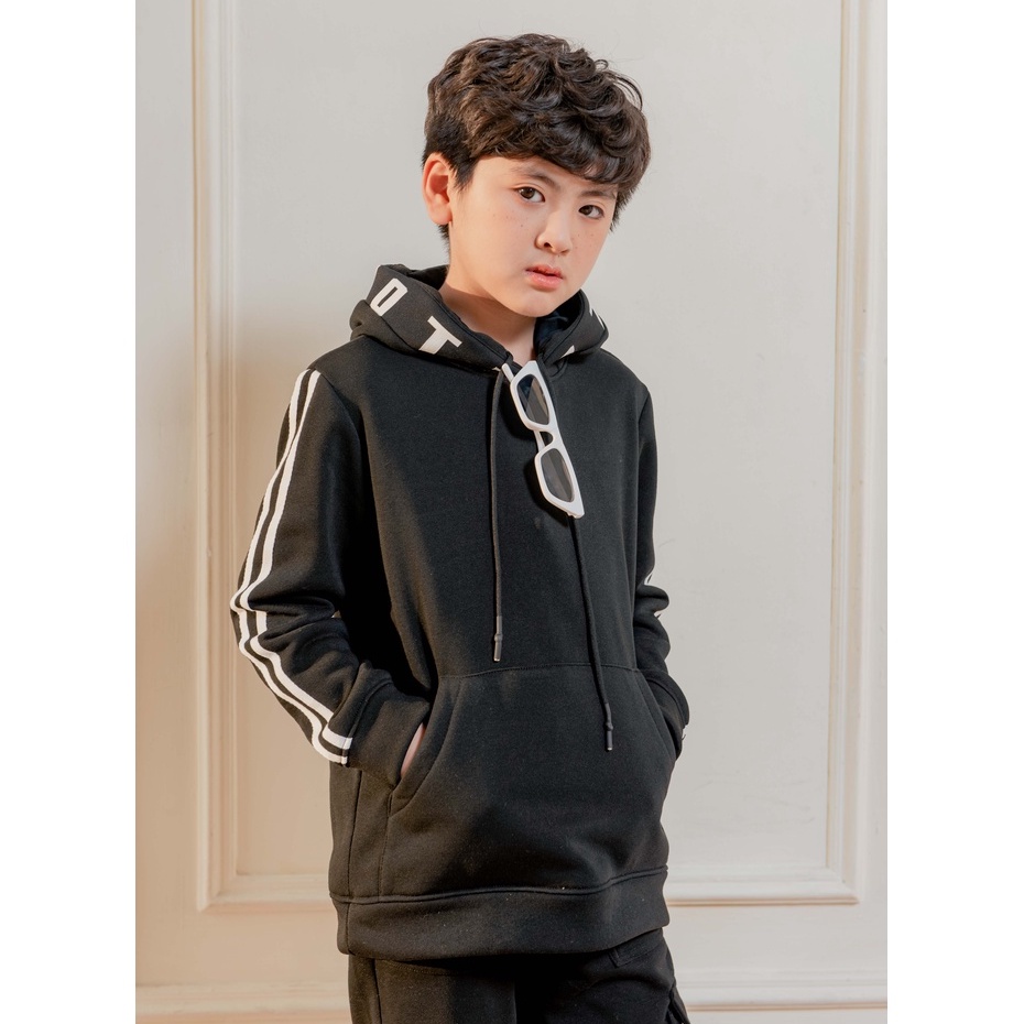Áo Hoodie JOOKYLI bé trai 58B0598