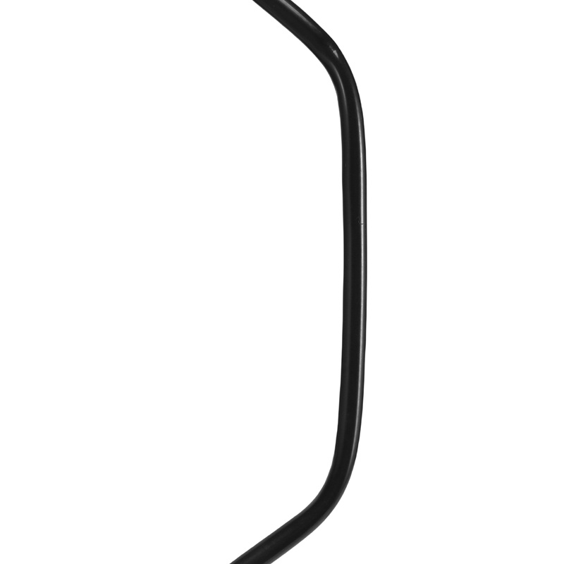 Đèn Led Trang Trí Nhà Cửa 8R 8R 8R0121081Ống Dẫn Nước Tản Nhiệt Cho AUDI Q5 2.0 3.0 2013-2017