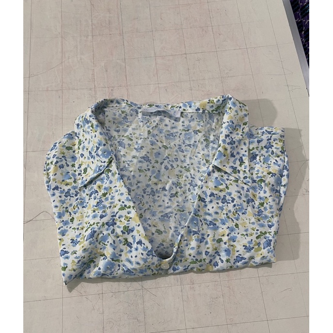Áo kiểu PRIMARK CARES