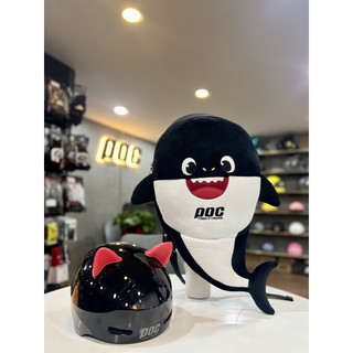 Ba lô cá mập POC [ Chính Hãng ]