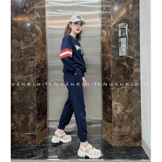 Set cotton da cá hot hit