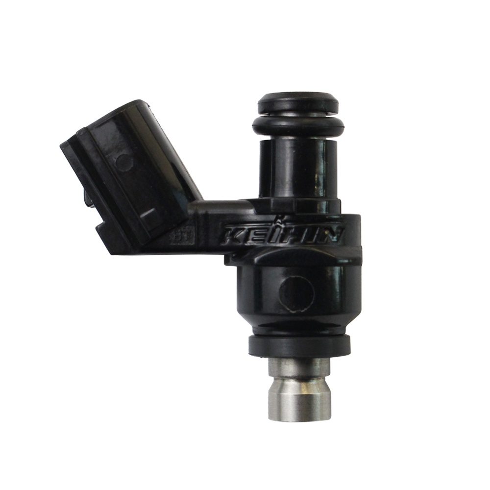 Thân Bướm Ga Xe Máy  Cho wave110i wave-125i msx pcx150 dream click125i adv150 cg150 Titan150 / 160Cb30