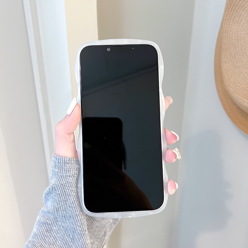 Ốp Điện Thoại Họa Tiết Hoa Xinh Xắn Cho iphone 7 / 7plus / 8 / 8plus / xs / 11 / 12 / 13 / 14 / pro / max / plus / promax