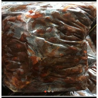 1 kg me chua