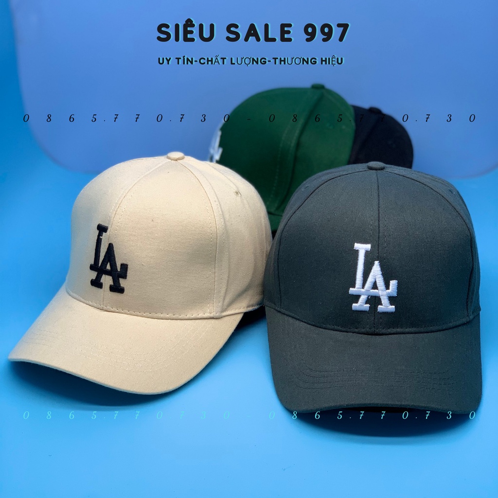 NÓN KẾT THÊU LA MÀU ĐẸP LẠ CHẤT KAKI DÀY DẶN THÊU SẮC NÉT CAO CẤP