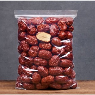 Táo đỏ tân cương loại thượng hạng nature food 1kg