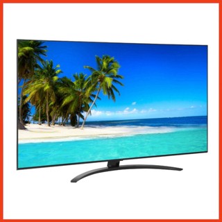 Khuyến mãi lớn smart tivi lg 4k 70 inch 70up7800ptb giao nhanh .